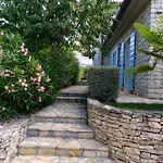 빌라 Emma Smoljanci 76